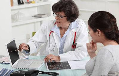 rdw в анализе крови