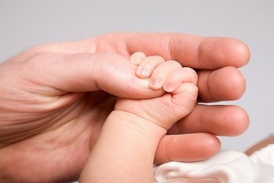 талассемия у детей