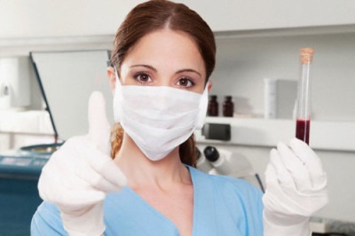 общий анализ крови