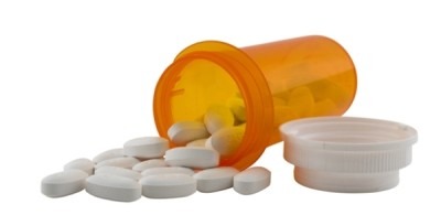 холестерин