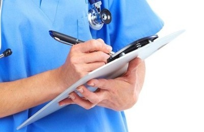 профилактика рака