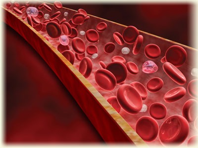 лейкопения у детей