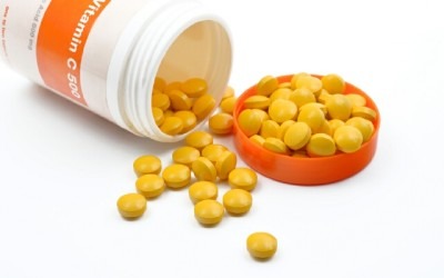 аскорбинка